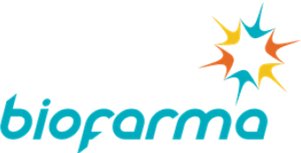Biofarma